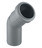 Фото 1