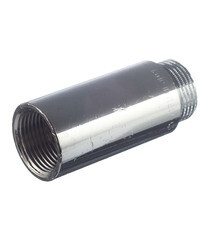 Удлинитель Stout 60 мм х 3/4 ВР(г) х 3/4 НР(ш) латунный (SFT-0002-003460) - фото 4