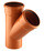 //cs.p-static.ru/image/1601886/original-46x46-fit.jpg