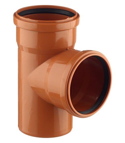 Фото 1