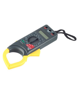 Мультиметр IEK Expert (TCM-1C-266)