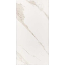 Плитка облицовочная Kerama Marazzi Карелли бежевый светлый глянцевый обрезной 300х600 мм