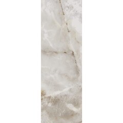 Плитка облицовочная Kerama Marazzi Джардини бежевый светлый глянцевый обрезной 400х1200 мм