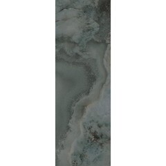 Плитка облицовочная Kerama Marazzi Джардини серый темный глянцевый обрезной 400х1200 мм