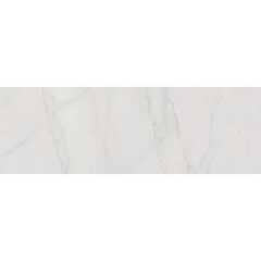 Плитка облицовочная Kerama Marazzi Греппи белый глянцевый обрезной 400х1200 мм