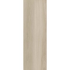 Плитка облицовочная Kerama Marazzi Ламбро бежевый матовый обрезной 400х1200 мм