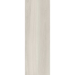 Плитка облицовочная Kerama Marazzi Ламбро серый светлый матовый обрезной 400х1200 мм