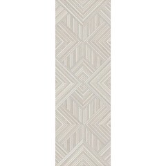 Плитка облицовочная Kerama Marazzi Ламбро серый светлый структура матовый обрезной 400х1200 мм