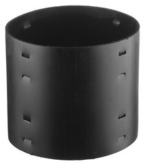 Изображение товара Муфта для дренажных труб d200 мм