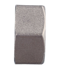 Заглушка Stout 1/2 ВР(г) латунная (SFT-0027-000012) - фото 4