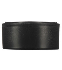 Переходник для лотка водоотводного 1000х115х55/95 мм пластиковый Gidrolica (18062) - фото 12