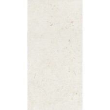 Плитка облицовочная Kerama Marazzi Карму бежевый светлый матовый обрезной 300х600 мм