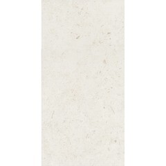 Плитка облицовочная Kerama Marazzi Карму бежевый светлый матовый обрезной 300х600 мм