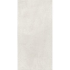 Плитка облицовочная Kerama Marazzi Онда серый светлый матовый обрезной 300х600 мм