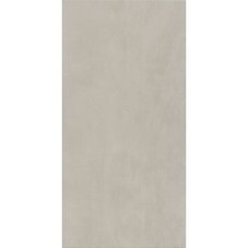 Плитка облицовочная Kerama Marazzi Онда серый матовый обрезной 300х600 мм