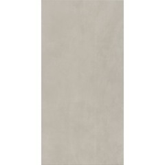 Плитка облицовочная Kerama Marazzi Онда серый матовый обрезной 300х600 мм