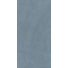 Плитка облицовочная Kerama Marazzi Онда синий матовый обрезной 300х600 мм
