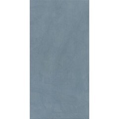 Плитка облицовочная Kerama Marazzi Онда синий матовый обрезной 300х600 мм
