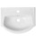 //cs.p-static.ru/image/160867/original-46x46-fit.jpg