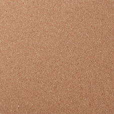 Подложка КМ 1000х500х10 мм для пазогребневой плиты пробковая