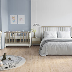 Керамогранит Cersanit Greenhouse бежевый 598х297х7,5 мм (10 шт.=1,776 кв.м) - фото 13