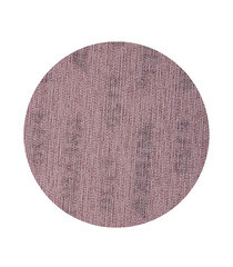 Диск шлифовальный Mirka Abranet d125 мм P120 на липучку сетчатая основа (5 шт.) - фото 3