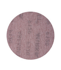 Диск шлифовальный Mirka Abranet d150 мм P120 на липучку сетчатая основа (5 шт.) - фото 2