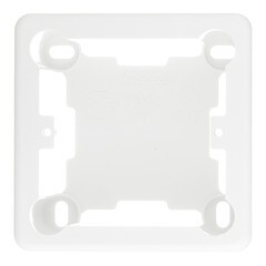 Коробка для открытой установки терморегуляторов - фото 2