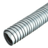 Металлорукав РЗ-ЦХ 38 мм IEK (25 м) (CM10-38-025-C)