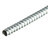 Фото 1