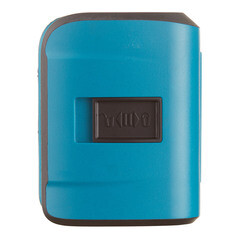 Нивелир лазерный со струбциной (NLL-101R) - фото 7