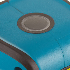 Нивелир лазерный со струбциной (NLL-101R) - фото 5