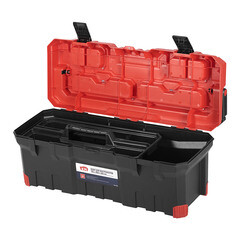 Ящик для инструментов КМ 752х300х304 мм (TN-7530) - фото 7