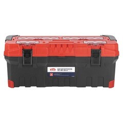 Ящик для инструментов КМ 752х300х304 мм (TN-7530) - фото 5