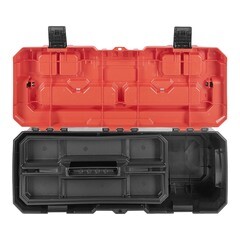 Ящик для инструментов КМ 752х300х304 мм (TN-7530) - фото 4