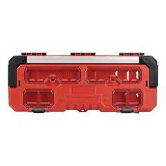 Ящик для инструментов КМ 752х300х304 мм (TN-7530) - фото 6