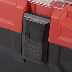 Ящик для инструментов КМ 752х300х304 мм (TN-7530) - фото 2