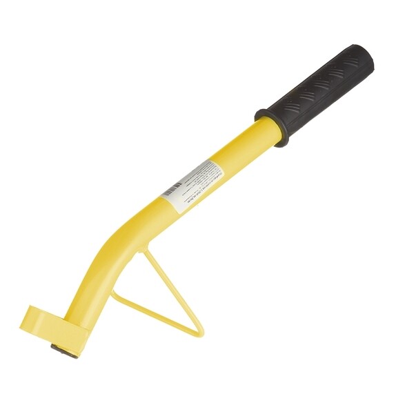 Фото 1