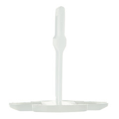 Система выравнивания плитки Beorol 1 мм зажим ворота (100 шт.) - фото 5