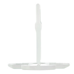 Система выравнивания плитки Beorol 2 мм зажим ворота (100 шт.) - фото 5