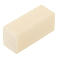 Изображение товара Фиксатор шва универсальный White Hills 10/12 мм (200 шт.)