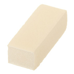 Фиксатор шва универсальный White Hills 10/12 мм (200 шт.) - фото 3