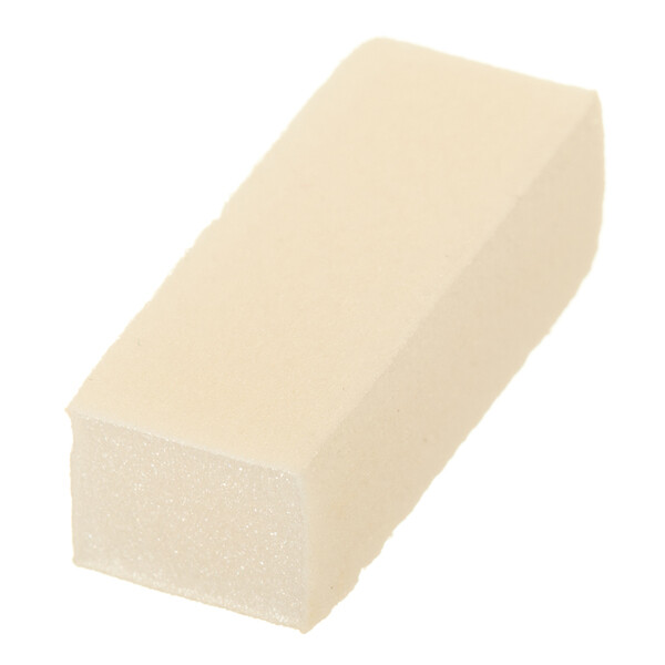 Фиксатор шва универсальный White Hills 10/12 мм (200 шт.) — купить в ...