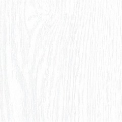 Панель МДФ Kronostar WS 906 ясень классик 250х2600х7 мм