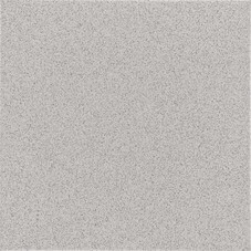 Керамогранит Unitile Грес светло-серый 300х300х7 мм (15 шт.=1,35 кв.м)