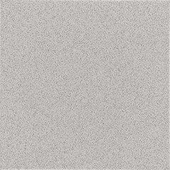 Керамогранит Unitile Грес светло-серый 30х30 см (15 шт.=1,35 кв.м)