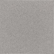 Керамогранит Unitile Грес серый 300х300х7 мм (15 шт.=1,35 кв.м)