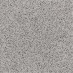 Изображение товара Керамогранит Unitile Грес серый 300х300х7 мм (15 шт.=1,35 кв.м)