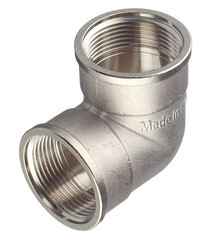 Изображение товара Угол Stout 1 1/4 ВР(г) х 1 1/4 ВР(г) латунный (SFT-0014-000114)