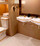//cs.p-static.ru/image/162377/original-46x46-fit.jpg
